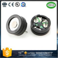 Chine Vente chaude Micro Buzzer Buzzer Metal Buzzer Piezo Buzzer 3V Commercial Buzzer (FBELE)